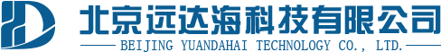 溫州東南工業(yè)機(jī)械實(shí)業(yè)有限公司